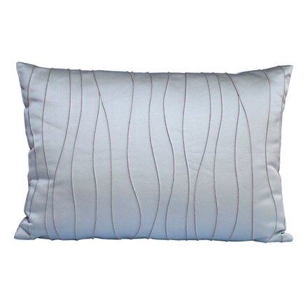 Подушка, 35х50 см