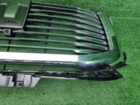 Решетка радиатора Tank 500 (2021-н.в.)