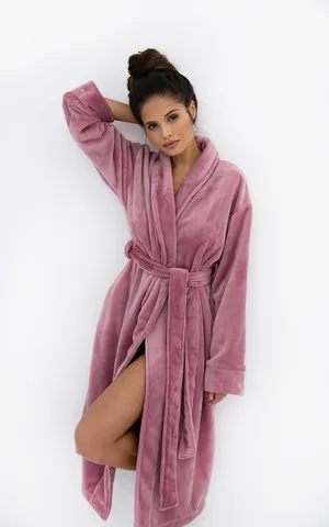 🍁 Уютная осень