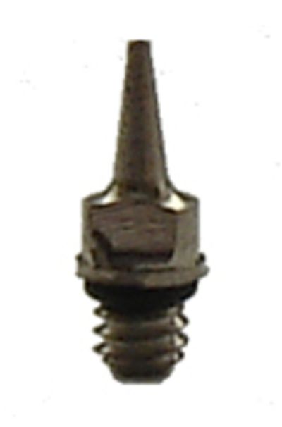 Сопло для аэрографов JAS 0,7