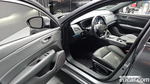 Renault Korea (Samsung) The New SM6 1.3 TCe 필 (06.2023)
