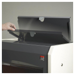 Хлеборезка Jac ECO+ 600