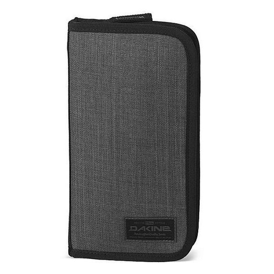 Папка для документов Dakine TRAVEL SLEEVE CARBON