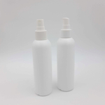 Флакон 200 мл 24 мм ПНД от производителя «Тара-Гост»