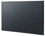 Панель Panasonic  TH-55LF8W