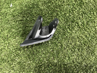 Крышка форсунки правая BMW 3er F30 (2011-2020) M-paket