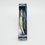 Воблер Sebile Koolie Minnow 90 LL FT 11g PS
