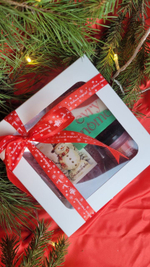 Подарочный набор S