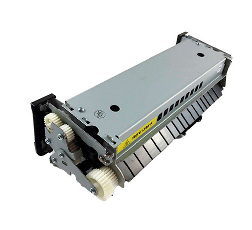 Узел термозакрепления Lexmark MS81x/MX71x/MX81x (40X8017/40X7744) ELP