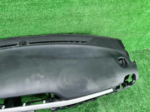 Торпедо Kia Rio 4 FB (2020-н.в.)