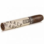 Alec Bradley Black Market Punk