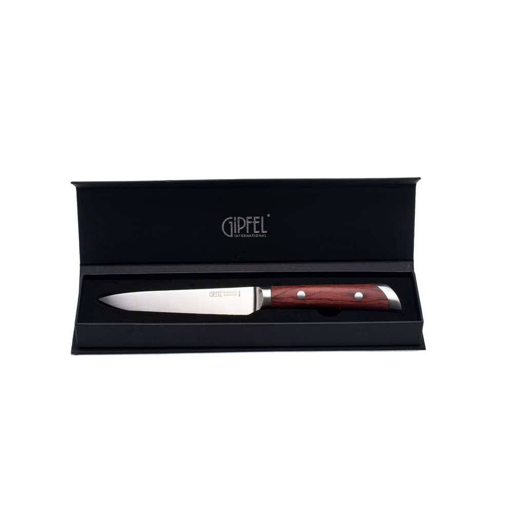 Универсальный нож Gipfel Colombo 8490