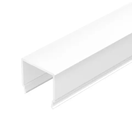Экран ARH-LINE-3750A-VOL-2000 OPAL (Arlight, Пластик) 020575