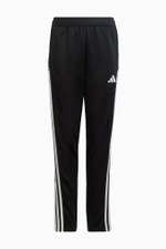 Штаны adidas Tiro 23 League Training Junior