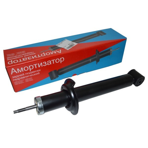 Стойка /2108-09/ задняя масл. (НИКОН)