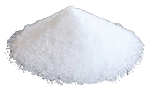 Оксиэтилдендифосфоновая кислота (ОЭДФ - кислота), 1кг