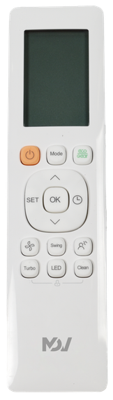 MDSAN-09HRFN8 / MDOAN-09HFN8