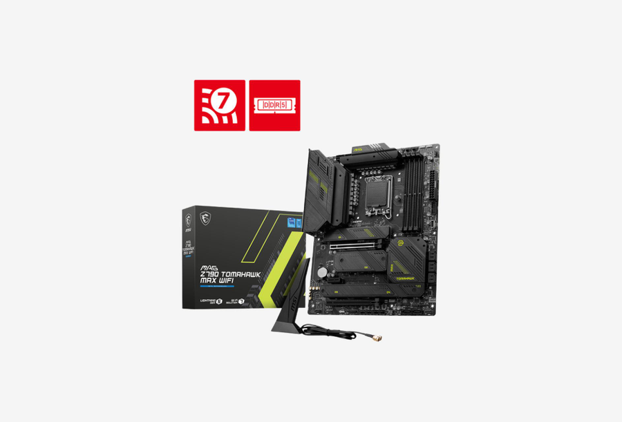 MAG Z790 TOMAHAWK MAX WIFI_0526709105510
