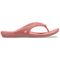 Crocs Kadee 'Pink'