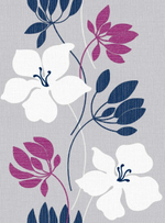 Сальса - 22 серая