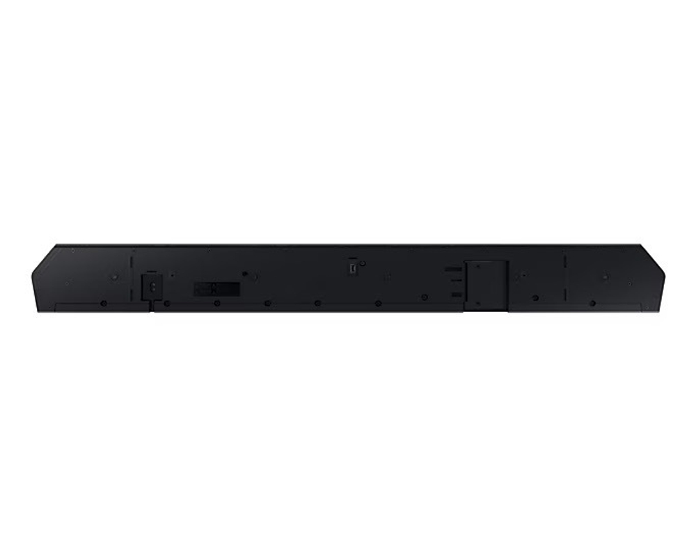 Саундбар Samsung HW-Q700D