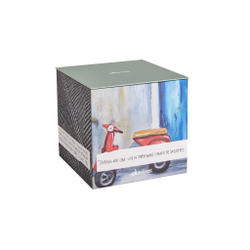 Набор LOVE SMOOTHING для разглаживания непослушных волос