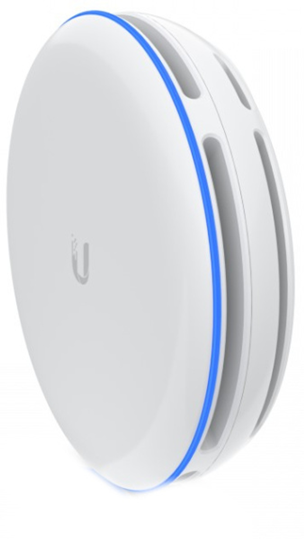 Мост Ubiquiti UBB-XG