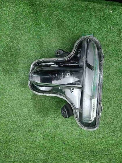 Указатель поворота Chery Tiggo 7 Pro Max (22-24)