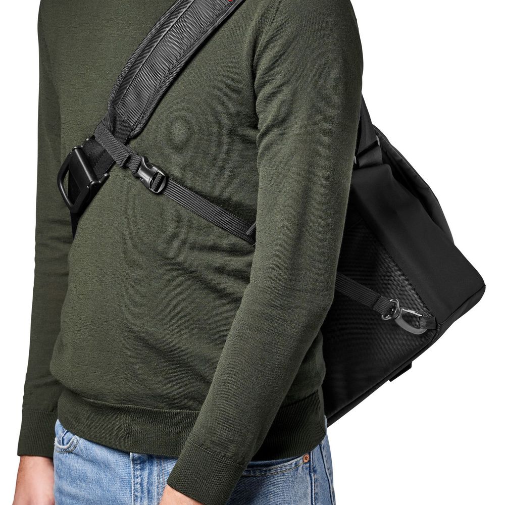 Manfrotto MA2-M-M Advanced2 Holster M