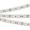 Светодиодная лента Arlight 14,4W/m 60LED/m 5060SMD желтый 5M 015444