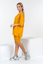 Костюм Юнна №2 Valentina