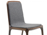 Стул Ceccotti Collezioni Otto