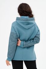 Жакет Мирей Serenada фисташковый (Акция)