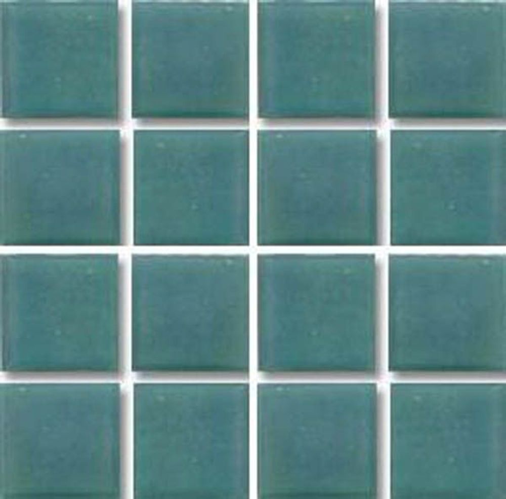 Мозаика Glamour B20.126(1) (20x20)
