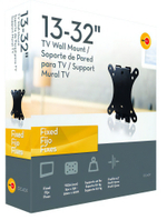 Omnimount OC40F черный