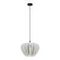 Подвесной светильник Maytoni Modern Cambio MOD398PL-01S