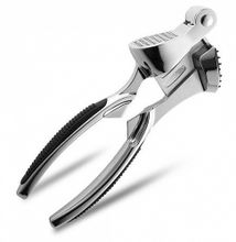 Tima Пресс для чеснока ZR436