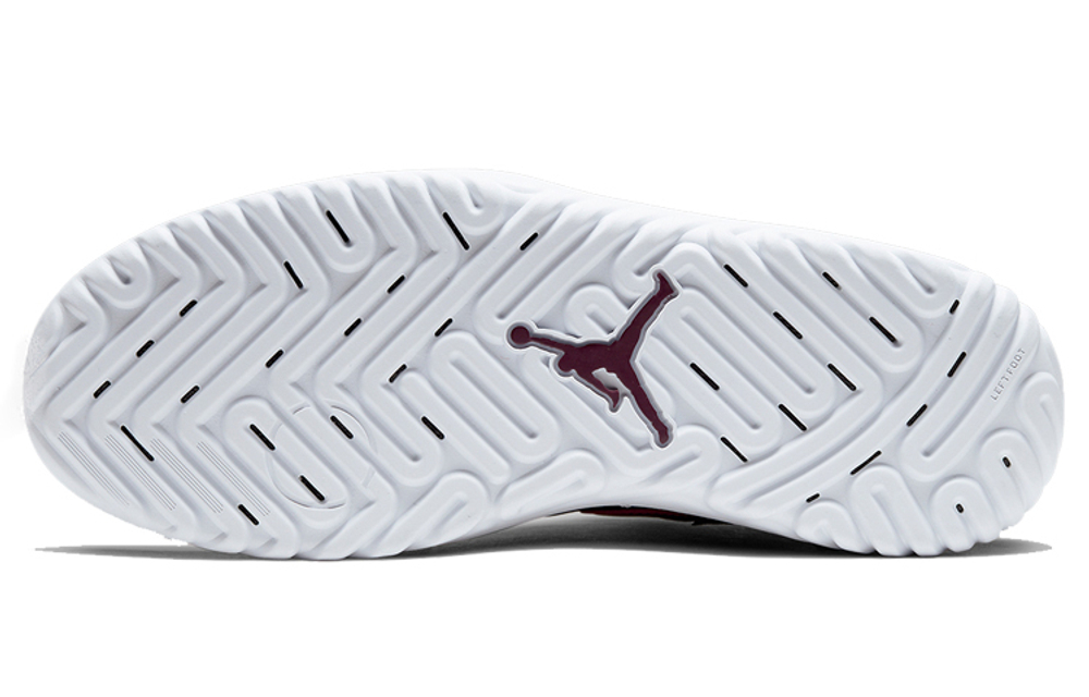 Кроссовки Jordan Air Jordan 1 High React