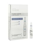 Ампулы с гиалуроновой кислотой Doctor BABOR Power Serum Ampoules Hyaluronic Acid