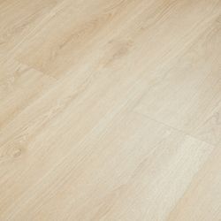 Primavera Ferrara Siglo, 2,09 м²