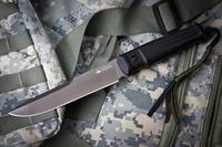 Тактические ножи Kizlyar Supreme