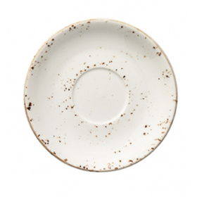 Блюдце d=120 мм. Bonna Grain (62806)