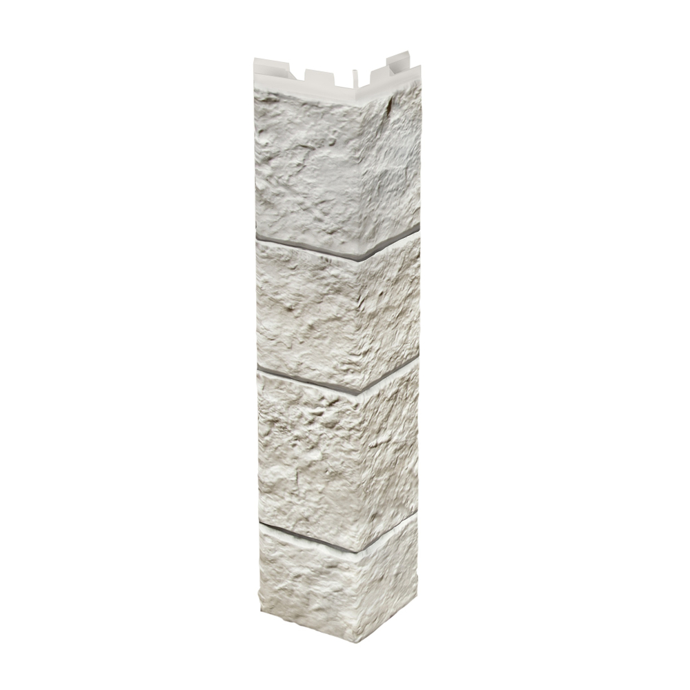 Угол наружный Solid Sandstone BEIGE