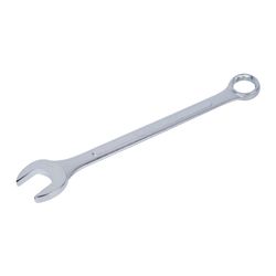 KING TONY (1071-36) Ключ комбинированный 36 мм