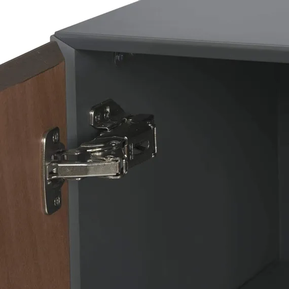 Комод Fango 150х75 см