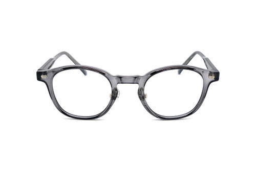 Очки для компьютера YCF