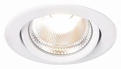 Встраиваемый светильник ST-Luce Miro ST211.538.10.36