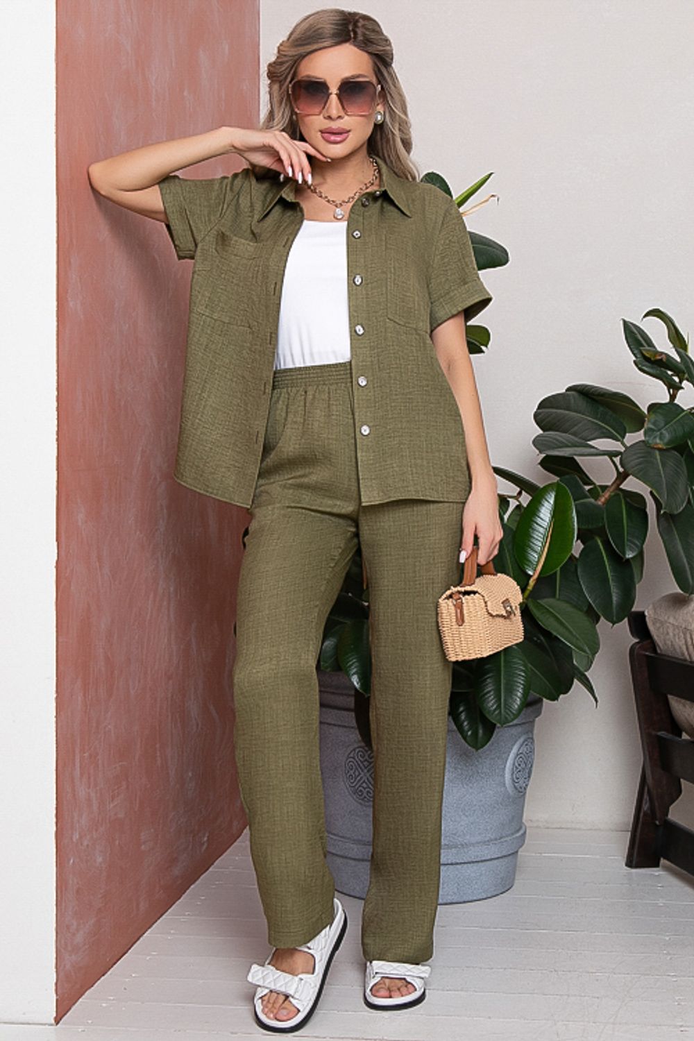 Комплект 6427 Avili