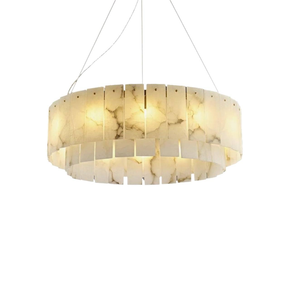 Chandelier  Tani