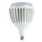 Лампа светодиодная Feron LB-655 E27-E40 200W 6400K 51949